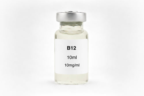 B12