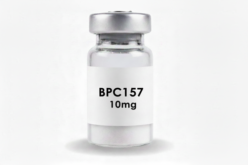 BPC157
