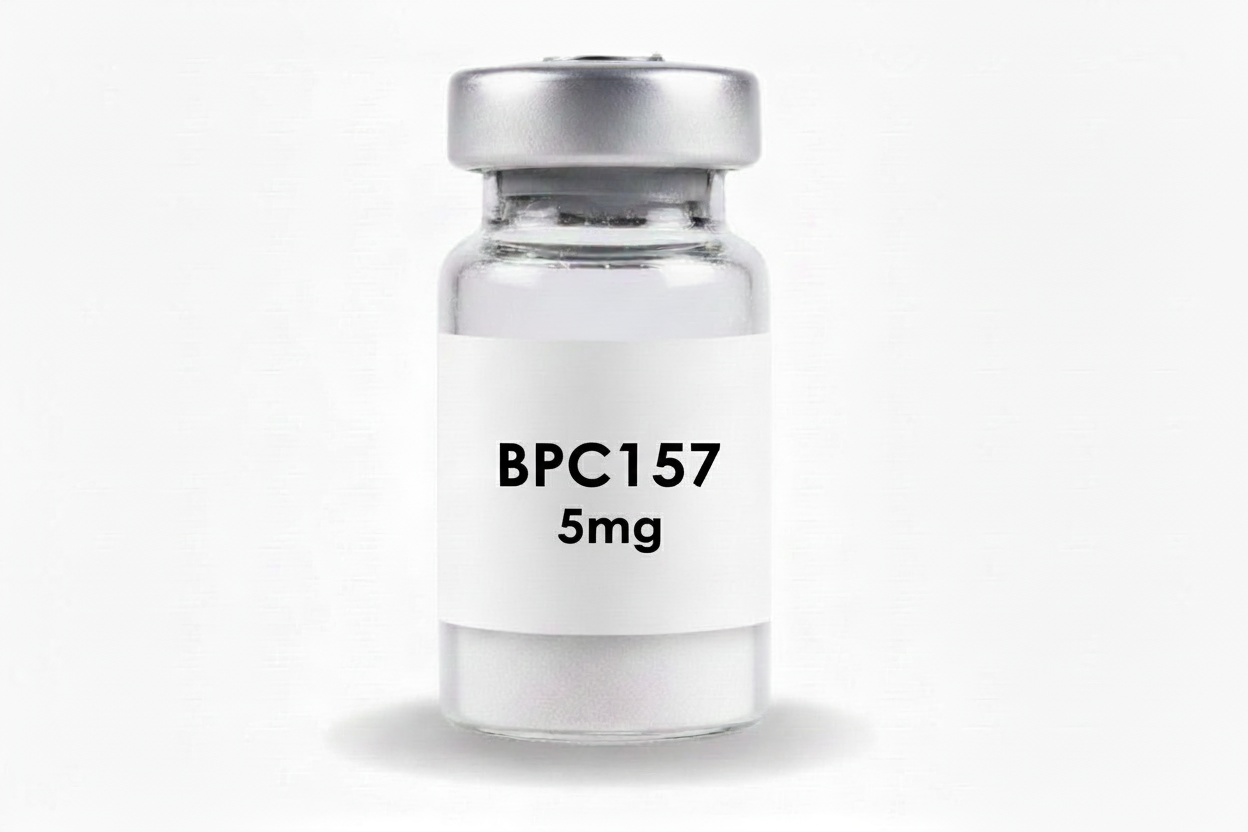 BPC157