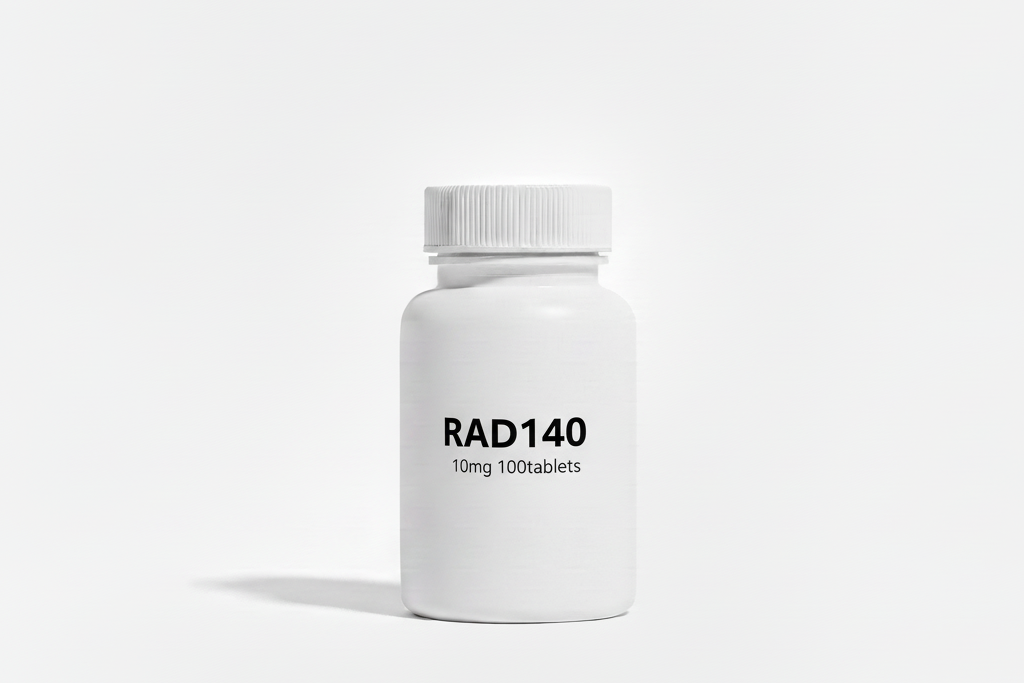 RAD140